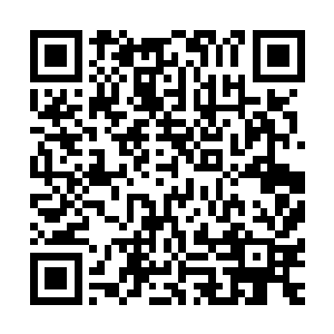 朕希望明年皇宫的一切支出是建立在一份详细的预算报告上面二维码生成