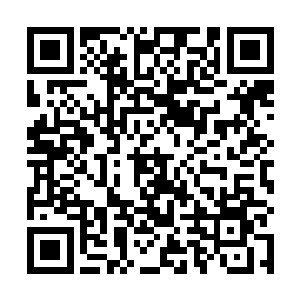 朕记得你上次说在世国时他还送了礼物给你和清平王的二维码生成