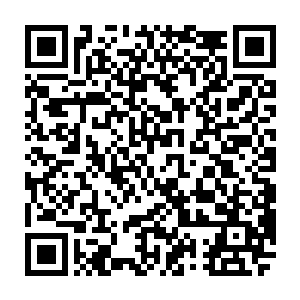 朗多并不惊讶因为早在他当上100楼楼主的时候他就随时做好了面对袭击的准备二维码生成