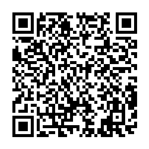 朗多微微一笑 脚步往前一跨 手臂一挥 杯中的酒 洒向了迎面冲來的赵纯良二维码生成