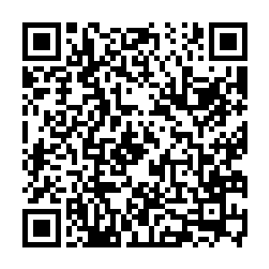 朗多的方法他的身体还沒有完全恢复为了不暴露身份他也沒有带他的武器二维码生成