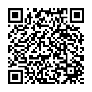 望子成龙的父母总想让这个因为玩网络游戏被大学退回来的孩子二维码生成