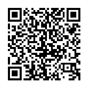 望着一座巨大的漆黑宫殿在空中飞来飞去不断撞击战家的武者二维码生成