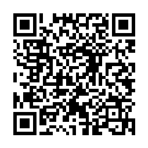 望着秦方手上的那一枚戒指……赫然是黑暗议会的圣物二维码生成