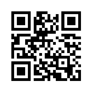 朝着沼泽表面冲去二维码生成