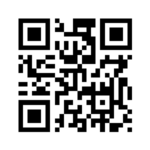 朝阳正冉冉升起二维码生成