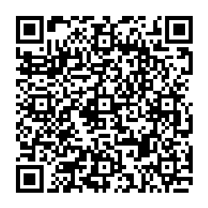 木岩无语 微微一叹 顿时双手对着虚空一按 强大的法力涌出 显然是想要稳定此方空间二维码生成