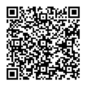 木森就是看中了许紫烟的符道宗师身份和另类紫级大修士的实力才要请星辰冒险团二维码生成