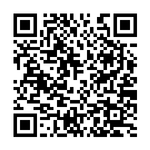 木萦发现不管是刚才的伙计还是现在的这个姜大师二维码生成