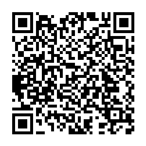 木萦和木莎正在人群外看着里面那件女修的防御法衣――青羽霓裳衣二维码生成