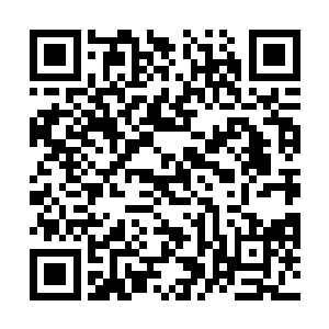 木萦在两人刚进房后还听到了外面顾致衡的不依抱怨声二维码生成