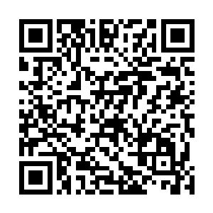 木萦就跟着罗小柔和罗亦涛他们一直朝罗家的所在地走去二维码生成