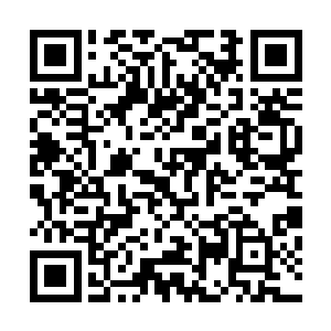 木萦炼完丹出门后便看到月华颇为激动的朝着自己走了过来二维码生成