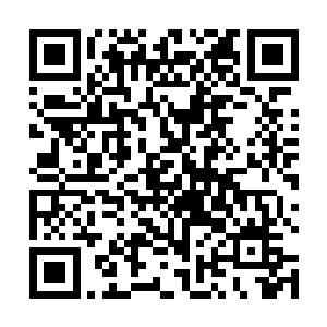 木萦确确实实是感觉到了自己方才是把自己融入了天地二维码生成