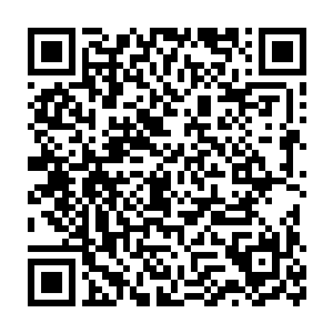 未必再有机会能在千军万马中取他首级了――你确定真的不要干掉他二维码生成