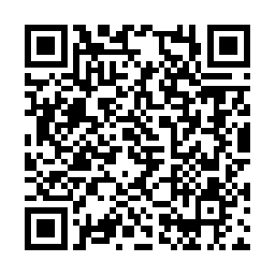 未必及得上噬天战法和大衍不灭血照经的任何一种二维码生成