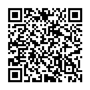 未来在飞船内会有许多同样没有经过任何训练的科学家们二维码生成