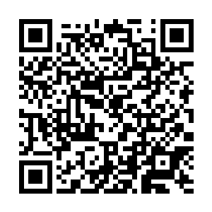 未经签约发行的稿件可不是随随便便就能给非专业人士看的二维码生成