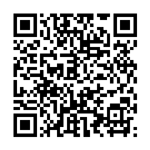 未经认可和允许的任何势力都不准在巫城随意行走二维码生成