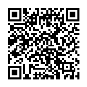 末了又仔细给他交代那些卫生消毒和防止感染的问题二维码生成