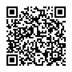 本世子还真不放心把你放在金缕织造局如此重要的位置上二维码生成