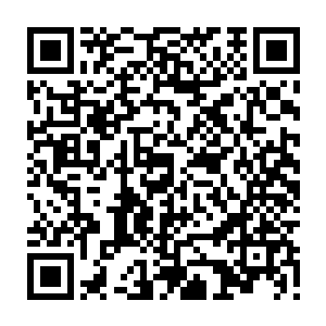 本以为一切都在自己的算计之中没有想到自己不过是别人算计中的一枚棋子二维码生成