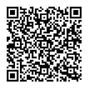 本以为从杂志社跳槽到一家市值上百亿的地产集团担任高管会掀开她事业的新篇章二维码生成
