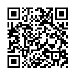 本体和血傀加在一起已经见过无数次天意了二维码生成