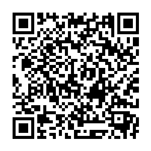 本同你说好平分天下的南陵皇帝不知会不会从地底下爬出来找你算账二维码生成