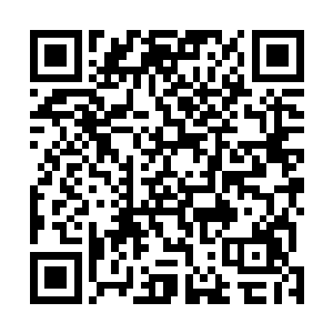 本在门后偷听的神武帝因为突然撞开的门差一点碰到鼻子二维码生成