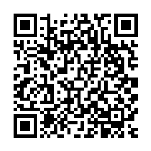 本大爷以后再也不要干这种挑战审美底线的视线了啊啊啊……二维码生成