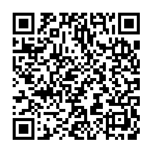 本宫怎么知道你现在是不是想故意咬本宫现如今信任的身边人一口二维码生成
