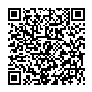 本就在刚刚那一次剧烈撞击中受到了不少冲击的赫拉克勒斯也是浑身一颤二维码生成