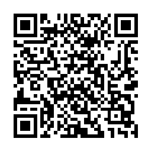 本意是问金在珉只请假一期节目的录制会不会赶不及回来二维码生成