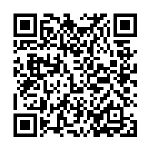 本教主还没有你这混蛋看得开……我们圣教有无生老母二维码生成