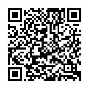 本是普通人的慕容昊居然和即将进入化劲的石梦涵打了个平手二维码生成