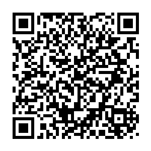 本是替凌统捏了一把冷汗的江东军一众将士不由都暗暗松了一口气二维码生成