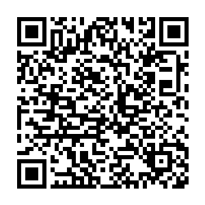 本来他也正好想找个时间跟周景鹏聊一下关于休闲中心安保的事情的二维码生成