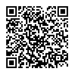 本来代离就在用灵魂强行压制这个身体被毁灭力量带来的巨大伤害二维码生成