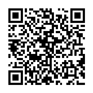 本来佟舒这个政治部副主任位置涂开华是觉得非他莫属的二维码生成