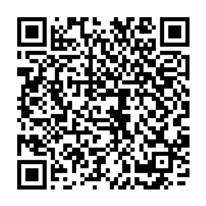 本来准备安安静静等金在珉出去的杰西卡看金在珉摔倒之后也不管害不害羞了二维码生成