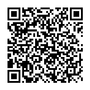 本来十分钟就可以说完的话他却花了整整二十分钟才将事情给说明白了二维码生成