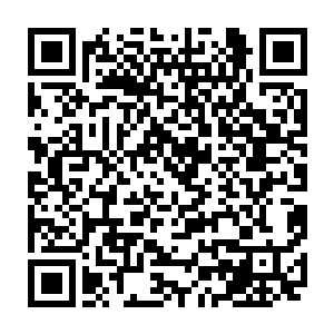 本来在组委会内部对举办地放在哪里虽然通过了但还是有一些反对的意见存在二维码生成