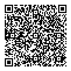 本来就已经即将要达到公爵级别实力的她自然要休整一番来消化掉这颗刚刚吸食的亲王级别的血核直接晋级成为血族公爵的实力才行二维码生成
