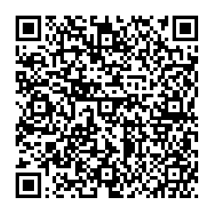 本来是想让他们和林颜所训练的谷中人打个两败俱伤……顺势将中原武林的一流高手一次性剿灭殆尽的二维码生成