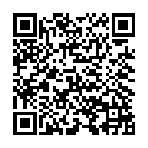 本来普通的家用汽车在米国就不算是什么价值昂贵的奢侈品二维码生成