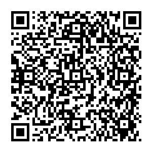 本来灵魂是没有任何动静的l但是现在令牌上弥漫着恐怖的气息l放佛是突然间复苏了一般l可是我并没有召唤它〢二维码生成