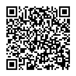 本来电视机前的卡卡看到这个球误打误撞竟然变成了瑞科的一次单刀二维码生成