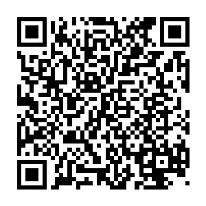 本来这也不算什么的……渔船捕鱼过界这种事情也不是什么大不了的二维码生成