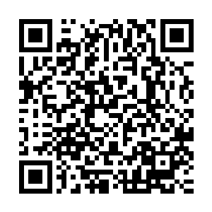 本来那凶猛的火焰在这一刻仿佛惧怕大和尚一般的左右分散而开二维码生成